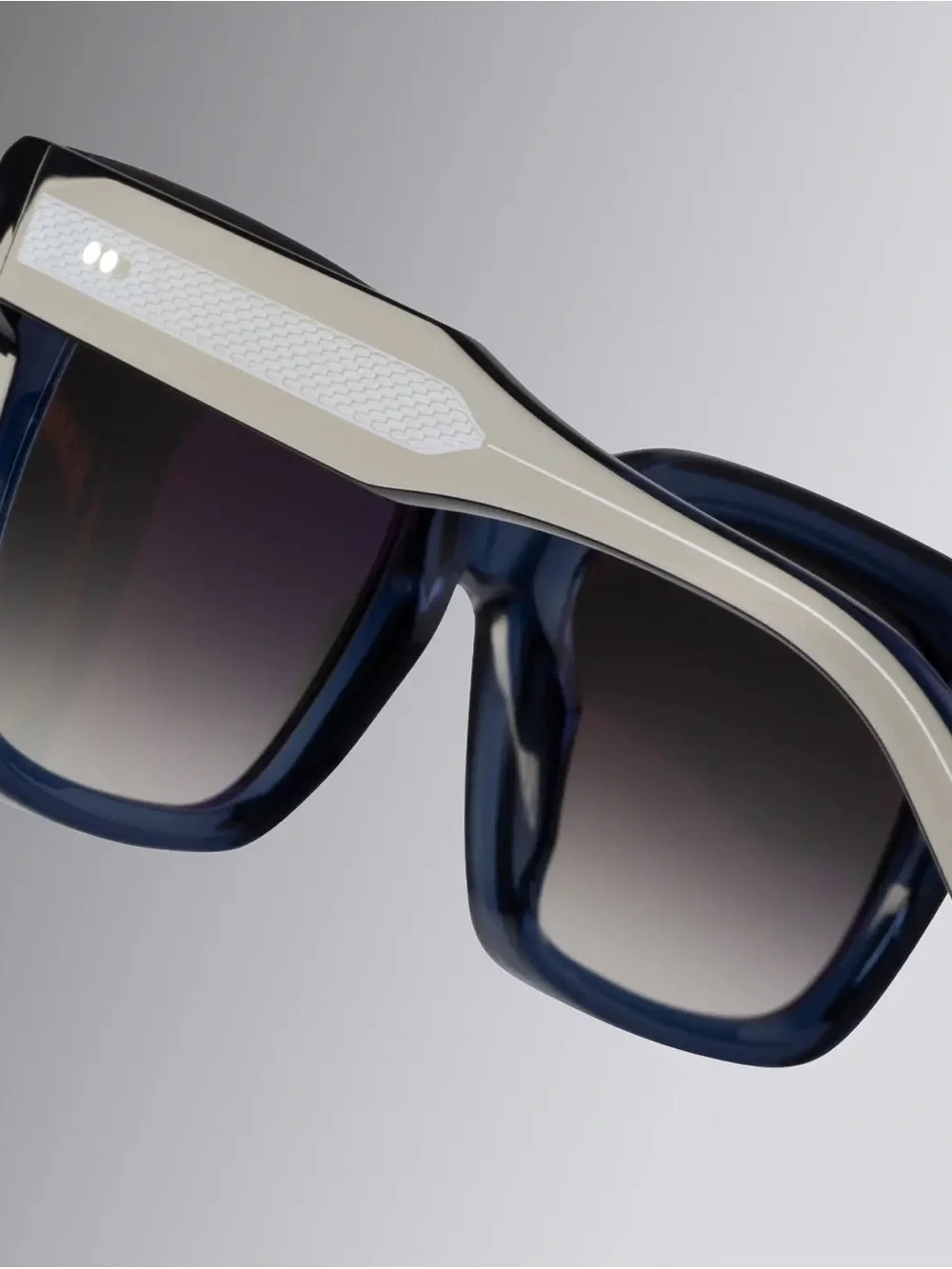 Breitling Cutler and Gross Sunglasses